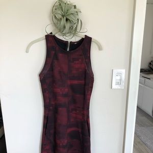 Lulu dress